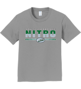 Nitro Soccer Youth Fan Favorite Tee