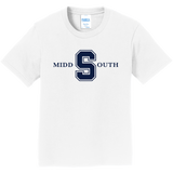 Midd South FBLA Youth Fan Favorite Tee