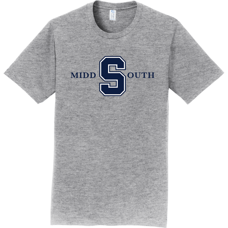 Midd South FBLA Adult Fan Favorite Tee