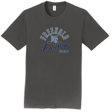 Freehold Township Adult Fan Favorite Tee