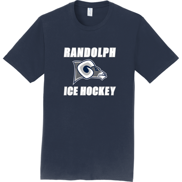 Randolph Recreation Adult Fan Favorite Tee