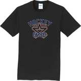 NY Stars Adult Fan Favorite Tee