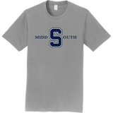 Midd South FBLA Adult Fan Favorite Tee