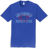 Mid-Fairfield Adult Fan Favorite Tee