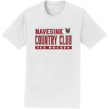 Navesink Adult Fan Favorite Tee