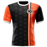 Philadelphia Flyers Elite Youth Sublimated Tee