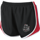 Grundy Senators Ladies Cadence Short