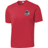 Grundy Senators PosiCharge Competitor Tee