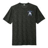 Chicago Bulldogs Digi Camo Tee