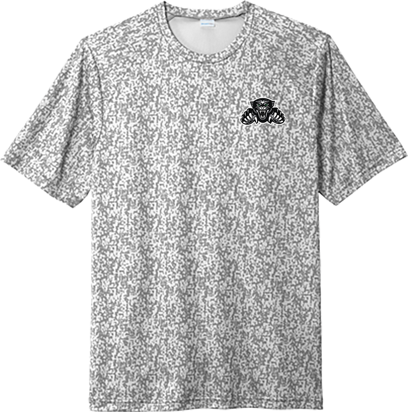 Igloo Jaguars Digi Camo Tee