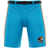 Woodridge Wild Youth Pants Shell