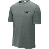 Grand Valley Stars Youth PosiCharge Competitor Tee