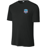 Florida Surge Youth PosiCharge Competitor Tee