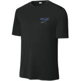 Grand Valley Stars Youth PosiCharge Competitor Tee