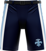 Ramapo Saints Pants Shell (Extras)