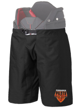 Pennsauken Pilots Youth Sublimated Pants Shell